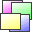 Simple Notes Organizer icon