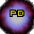 Simple Particle Designer icon