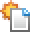 Simple PDF Creator 1
