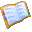 Simple Phone Book icon