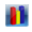 Simple Polls icon