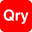 Simple Query Tool icon