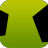 Simple Regex Tester Portable icon