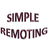 Simple Remoting 1.5