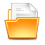 Simple Renamer icon