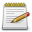 Simple Resx Editor icon