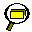 Simple Serial Port Monitor icon