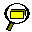 Simple Serial Port Monitor 1