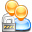 Simple Software Licensing 2.1