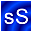 Simple Solver icon