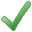 Simple System Information Checker icon