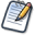 Simple Text Editor icon