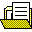 Simple Trade Log Standard Edition icon