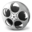 Simple Video Converter icon