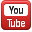 Simple Video Downloader icon