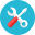Simple Website Tester icon