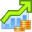 SimpleAcoountsBd icon