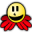 SimpleCam icon