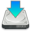 SimpleDownloader icon