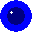 SimpleEye icon