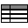 SimpleGrid1 icon