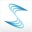 SimpleHelp 3.6