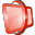 SimpleHelp icon