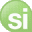 SimpleInvoicer 1.1