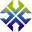 SimpleIPCExpress 1