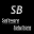 SimpleKeyLogger icon