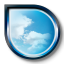 SimpleMind Desktop icon