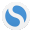 Simplenote icon