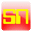 SimpleNotes icon