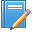 SimplePop icon
