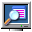 SimpleProgramDebugger icon