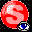 SimpleQC 3.2