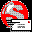 SimpleSend 3.3
