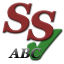 SimpleSpell 1