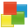 SimpleSYN Business icon