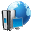 SimpleSysInfo icon