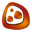 SimpleTAG icon