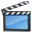 SimpleTV icon