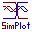 SimPlot 3.5