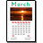 Simply Calenders 5.4