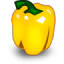 Simply FoodCalc icon