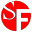 Simply Fortran icon