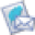Simply Mail 1.4