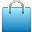 Simply POS for Retail 2.2