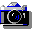 SimplyCapture icon