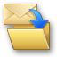 SimplyFile icon